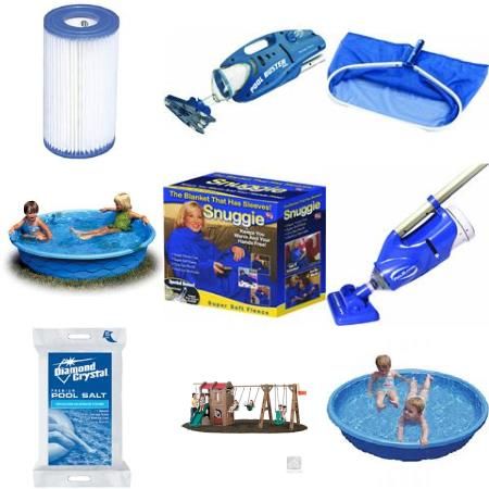 Picture for category Athletic Facilities